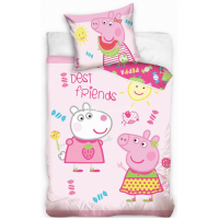 PEPPA